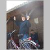 Bild 065.jpg